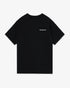 FIGHT CLUB Heavy Oversized T-Shirt